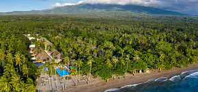 Atmosphere Resorts & Spa